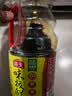 海天 味极鲜生抽酱油1.9L【特级酱油】味极鲜系列 炒菜凉拌调料 实拍图