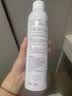 颐莲（RELLET）【 张凌赫代言】补水喷雾保湿舒缓 300ml*2直播专享 妆前爽肤水 实拍图