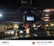 70迈 70MAIA400Pro 行车记录仪 4K超高清夜视 2英寸屏幕 停车监控 实拍图