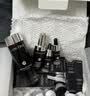 兰蔻小黑瓶50ml+超修眼霜20ml套装化妆品护肤品礼盒生日礼物送女友 实拍图