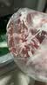 沃典进口原切牛脖骨净重4斤 带肉牛脊骨牛蝎子火锅炖煮食材源头直发 实拍图