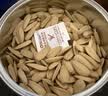 三胖蛋五香瓜子168g罐装 坚果炒货大颗粒打手葵花籽 休闲零食 实拍图