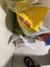 金龙鱼 面粉 高筋粉 高筋麦芯小麦粉20斤 家用包子饺子馒头饼手擀面 实拍图