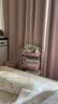 babycare奶瓶清洗剂奶嘴清洁婴儿餐具果蔬清洁剂谷物酵素清洗液 450g/瓶 实拍图