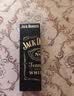 杰克丹尼（Jack Daniels）田纳西州威士忌  调和型洋酒 黑标礼盒 500ml*1 实拍图