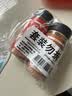 小熊驾到烧烤撒料160g*2瓶（原味+香辣）烤肉蘸料干料烧烤调料调味料 实拍图