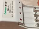 德力普（Delipow）充电电池 5号电池 配4节电池充电器套装适用玩具/遥控器/鼠标键盘 实拍图