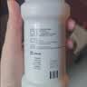 杜密克【原研荷兰进口】雅培 杜密克 乳果糖口服溶液667mg/ml*200ml 润肠通便治疗便秘调理肠道健康老幼孕可用 实拍图