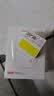 精臣B1通信线缆智能标签打印机 机房网线光纤光缆电线移动电信刀型尾签空开开关手持小型便携蓝牙打印 实拍图