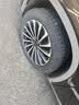 玲珑轮胎汽车轮胎225/55R19 103Y XL臻选AR200 适配CS75/UNIT/哈弗F7 实拍图