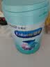 美赞臣铂睿1段a2蛋白婴儿配方奶粉(0-6月)909g*1罐  DHA 乳脂球膜 实拍图