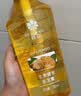 蜂花护发素无硅油生姜健发润发乳男女士修护干枯毛糙柔顺滑750ml 实拍图