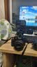 MAXCAM/麦思卡姆 适用于影石Ace Pro 2/GoPro 13/12/11/10/9运动相机热靴冷靴固定支架底座gopro13配件 实拍图