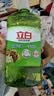 立白茶籽洗洁精4kg 99%除菌高效去油除味宝宝餐具果蔬适用食品可用 实拍图