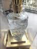五粮液股份出品 喜福盛世龙腾鸿运 浓香型白酒 52度500ml单瓶装送礼 实拍图