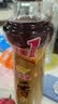 金龙鱼纯芝麻香油480ml【一级】凉拌调味烹饪火锅调味油玻璃瓶小磨香油 实拍图
