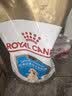 皇家狗粮 拉布拉多幼犬狗粮 宠物大型犬 ALR33 全价犬粮 2-15月 12KG 实拍图