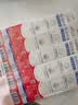高露洁（Colgate）【热卖榜】牙刷软毛超洁纤柔牙刷成人深层清洁独立包装5支 实拍图