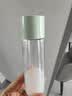 相宜本草匀净透亮美白润养水120ml 亮肤补水爽肤水护肤品送礼 实拍图