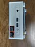 铭凡UM880Plus AMD锐龙R7-8845HS迷你主机高性能mini主机迷你电脑台式机游戏办公国家补贴15%  32G+1T 实拍图