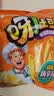 好丽友（ORION）呀土豆蜂蜜黄油味130g 休闲零食薯条膨化食品小吃 实拍图