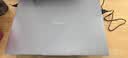 联想（Lenovo）投资品牌 异能者 P16H-N N5100 笔记本电脑 高性能超薄商务学习本16G+1T 游戏鼠标套装1号店 实拍图