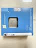英特尔（Intel）酷睿14代 i5处理器14600KF 14核20线程 24M三级缓存 盒装台式机CPU 畅玩三角洲行动/无畏契约 实拍图