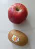 佳沛（zespri）新西兰金奇异果猕猴桃 5粒装 单果约88-103g 水果源头直发 实拍图