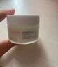 雅漾（Avene）三重专研舒缓霜200ML AD霜保湿滋润舒缓秋冬换季止痒敏肌身体乳霜 实拍图