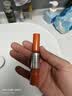 珀莱雅美白精华双抗精华美白特证版补水保湿提亮精华50ml 实拍图