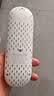 志高（CHIGO）烘鞋器 除味干鞋器可伸缩款暖鞋宝烘鞋机冬季烤鞋器 实拍图