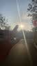 碧芭宝贝大鱼海棠拉拉裤XL30片(12-17kg)尿不湿 超薄透气大吸量 亲肤柔软 实拍图
