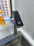 海尔（Haier）家用净水器鲜活水promax1200G8年真长效厨房专用台下反渗透抑菌滤芯净水机过滤母婴直饮自来水R889 实拍图