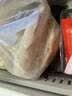 1号会员店（One's Member） 鸭掌组合净重1.1kg （精选鸭掌2斤+老卤汁100g）火锅食材烧烤 实拍图