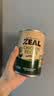 ZEAL狗狗主食罐头390g*6混合口味成犬幼犬通用湿粮狗粮新西兰原装进口 实拍图