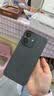 小米（MI）REDMI Note 17 Pro 12+256黑 9000mAh大电池 抗摔防水 AI反诈 国家补贴 红米note15pro新款 5g手机 实拍图