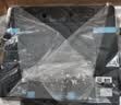 爱普生（EPSON）L8188 商用家用墨仓式彩色无线多功能一体机 打印复印扫描 wifi网络 自动双面（含上门安装） 实拍图