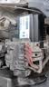 瓦尔塔（VARTA）京东自营养车汽车电瓶蓄电池星标系列L2-400以旧换新上门安装 实拍图