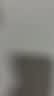 水卫士除霉清洁剂480g*3瓶墙体除霉瓷砖洗衣机胶圈去霉斑衣柜长效除霉剂 实拍图
