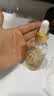 迷奇（MIRACLE）六胜肽精华液紧致精华保湿补水提拉淡化细纹生日礼物女生 实拍图