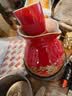 郎酒红花郎10 酱香型白酒 53度 500mL*2瓶*3盒 礼盒装 送礼佳品 实拍图