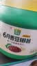 欣和葱伴侣六月香豆瓣酱2kg炒菜焖炖蘸非转基因90天原酿 实拍图