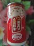 达利园桂圆莲子八宝粥送礼速食粥即食早餐粥罐头360g*12罐 整箱礼盒装 实拍图