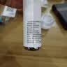 可孚医用级超声波洁牙器 洗牙器去牙结石去除器冲牙垢烟渍茶渍洁牙仪送父母送长辈礼品礼物关怀礼 白 实拍图