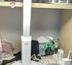 好视力AAAA级护眼台灯儿童学生学习阅读卧室书桌近视防控led灯 TG032Pro 实拍图
