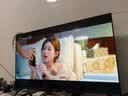 飞利浦京东OS联名款 开机无广告AI电视50英寸144Hz 六重护眼2+32G一级能效国家补50PUF7791/T3 实拍图