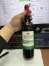 洛神山庄奔富 经典红葡萄酒 750ml*1 原瓶进口 高端酒 婚宴喜酒 热门商品 实拍图