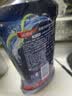 高露洁（Colgate）海盐+柚子+重口味克星进口精油漱口水500ml*3 含氟清新口气去口臭 实拍图