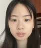 维特丝洗面奶男女士氨基酸美白淡斑提亮肤色控油收缩毛孔深层清洁黑头角 实拍图