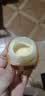 欧莱雅金致臻颜小蜜罐轻乳霜 15ml 样（体验装）生日礼物 实拍图